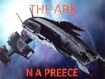 The Ark