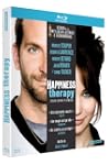 Happiness Therapy [Blu-ray]