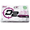 Top Flite Diva Golf Ball