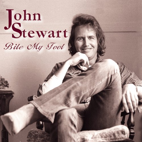 JOHN STEWART Lyrics Download Mp3 Albums Zortam Music