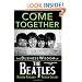Come Together: The Business Wisdom of the Beatles