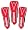 Arkansas Razorbacks