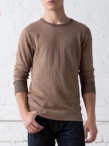 Jacquard McQueen Tee