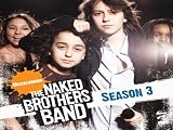 play video on Amazon Instant Video
