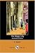 The Magic City (Illustrated Edition) (Dodo Press)