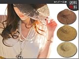 ��NEW YORK HAT�� �̃y�C�p�[�n�b�g�� UV�J�b�g�@�c�o�L���C���[�@ ���D�V���G�b�g�X�@���D�X�@�����X�q~�w�����E�J�~���X�L�[�D���̋M���ց�~ (�i�`������) (�i�`������)