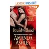 Bound By Blood