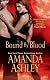 Bound by Blood