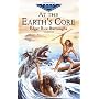At the Earth's Core by Edgar Rice Burroughs