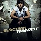 Electrik by Phil Barker, Benny / Ulvaeus, Bjorn / Anderson, Stig Andersson, Georges Bizet, Rupert Christie, and Troy Donockley