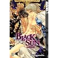 Black Sun 02