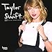 Taylor Swift 2017 Calendar