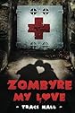 Zombyre My Love 