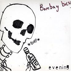 Evening/Morning [7" VINYL]