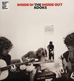 Inside in/Inside Out [VINYL]