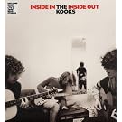 Inside in/Inside Out [Vinyl LP]