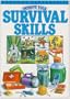 Improve Your Survival Skills (Usborne Superskills)