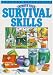 Improve Your Survival Skills (Usborne Superskills)