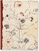 Flora Sketchbook (Notebook, Diary)