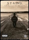 The Illusion of Progress: Authentic Guitar TAB