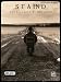 All Products : The Illusion of Progress: Authentic Guitar TAB