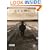 The Illusion of Progress: Authentic Guitar TAB
