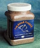 PIRANHA POWDER Biological Waste Water Treatment Additive - 20 - 1oz dissolvable packets