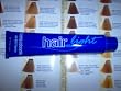 Hair light Italian Colouring Cream W/Multivitamins 3.4 oz (Click for 96 Colors)
