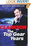 The Top Gear Years