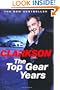The Top Gear Years