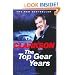The Top Gear Years