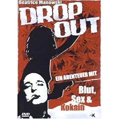 Drop Out