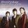 Everyday/CAN'T GET BACK(初回盤A)