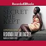 The Secret She Kept