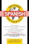 750 Spanish Verbs and Their Uses