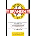 750 Spanish Verbs and Their Uses