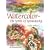 Watercolor The Spirit Of Spontaneity