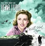 We'll Meet Again, The Very Best Of Vera Lynn
