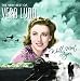 We'll Meet Again, The Very Best Of Vera Lynn at MP3 downloads for the name: 51IWjphBHlL._SL75_