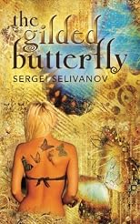 the gilded butterfly