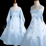 KAJIN qhX㎿ȃTen̂`CvZXOhXuFv