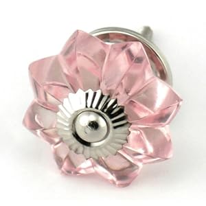 Screw Products Inc. CTX7114C No 7 X Star Drive Pocket Screws