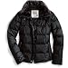 Apparel : Yukon Premium Down Jacket
