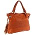 hippie hobo sling bags Melie Bi