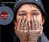 Produkt-Bild: Extrem laut und unglaublich nah (H&ouml;rbestseller)