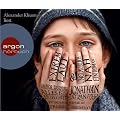 Extrem laut und unglaublich nah (H�rbestseller)