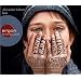 Extrem laut und unglaublich nah (H�rbestseller)