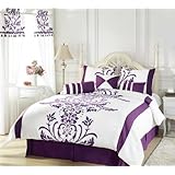 Return to product information