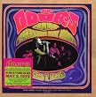 Live in Pittsburgh 1970
