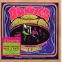 Live In Pittsburgh 1970 ~ The Doors